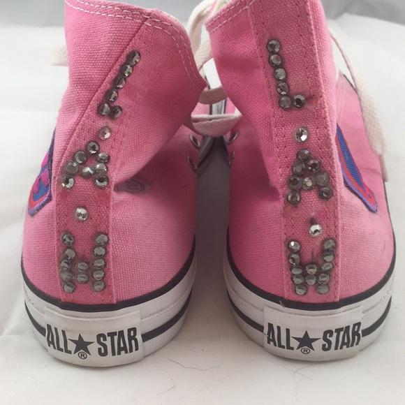 RESERVED FOR MOSHI 🥰 - Picture 7 of 8